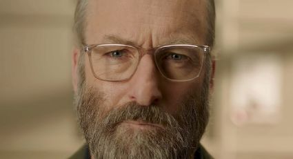 Esto es lo que debes saber de 'Lucky Hank', la nueva serie de Bob Odenkirk; fecha de estreno y más