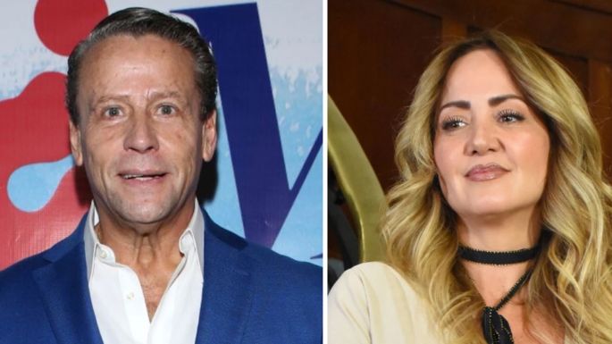 Tras veto de Televisa y polémica pelea, exconductor de 'Hoy' llega a 'VLA' con fuerte confesión