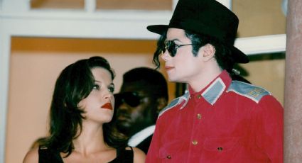 Lisa Marie Presley, exesposa de Michael Jackson, está en coma inducido luego de paro cordíaco