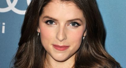 Anna Kendrick revela que confrontó a su ex tóxico y a la amante