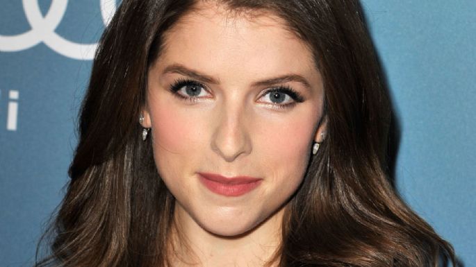 Anna Kendrick revela que confrontó a su ex tóxico y a la amante