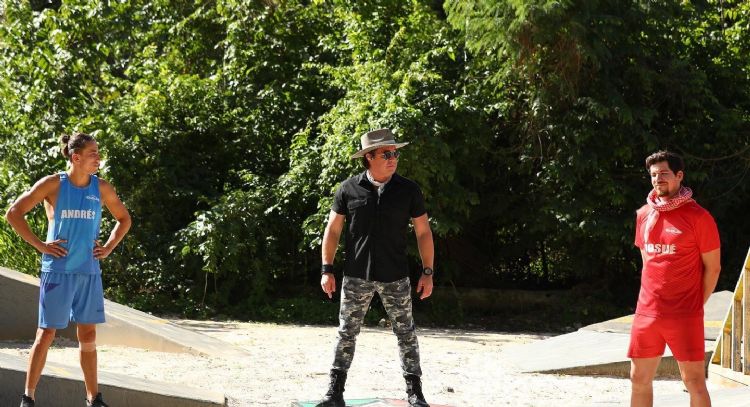 Exatlón México: ¿Quién gana la última villa 360° de la temporada este lunes 23 de enero?