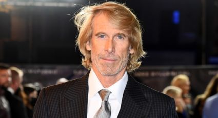 El cineasta Michael Bay podría ir a prisión por asesinar a una paloma en el set de '6 Underground'