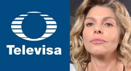 Adiós 'Hoy': Actriz de Televisa aparece en TV Azteca y expone infidelidades en 'VLA'