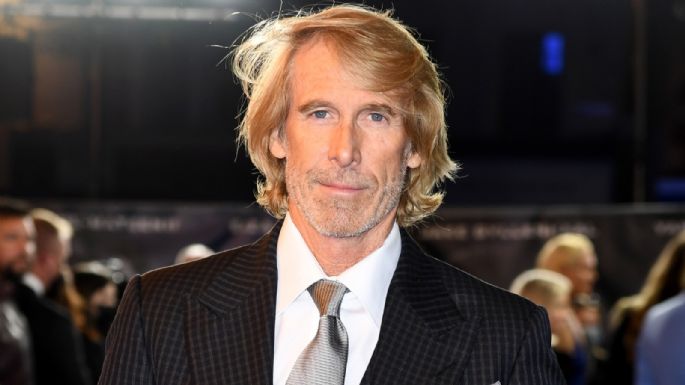 El cineasta Michael Bay podría ir a prisión por asesinar a una paloma en el set de '6 Underground'