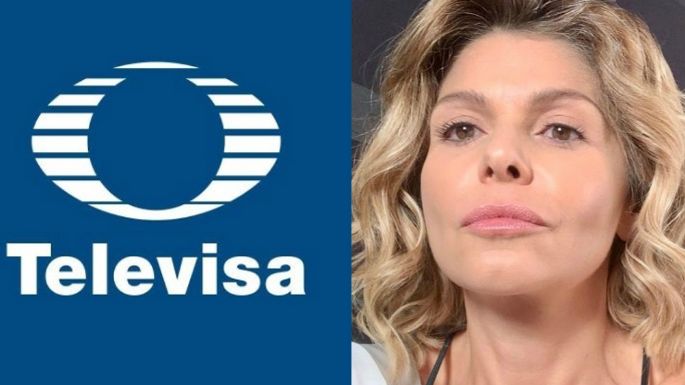 Adiós 'Hoy': Actriz de Televisa aparece en TV Azteca y expone infidelidades en 'VLA'