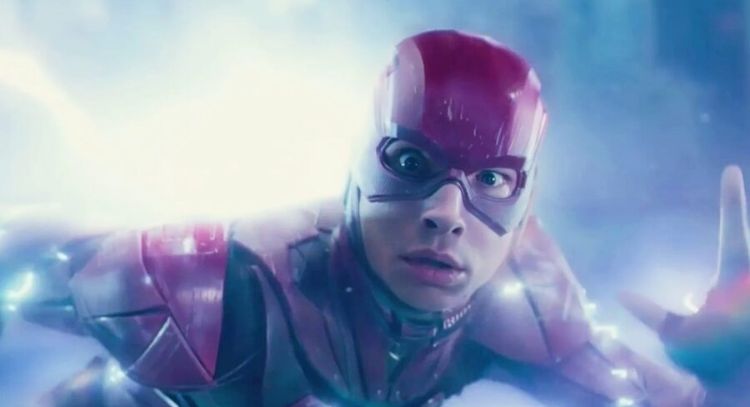 Un jurado finalmente decide el destino legal de Ezra Miller tras declararse culpable de robo menor