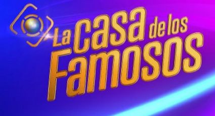 Revelan el supuesto elenco completo de la tercera temporada de 'La Casa de los Famosos'