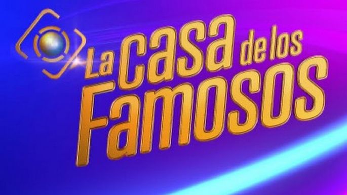 Revelan el supuesto elenco completo de la tercera temporada de 'La Casa de los Famosos'