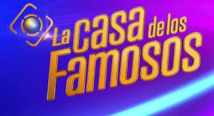 Revelan el supuesto elenco completo de la tercera temporada de 'La Casa de los Famosos'