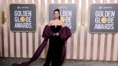 Selena Gomez respondería a las críticas sobre su cuerpo después de asistir a los Golden Globes 2023