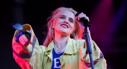 Sky Ferreira revela que su nueva música se retrasará debido a estas fuertes razones; mira cuales son