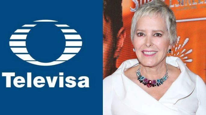 Tras 9 años retirada y caer en coma, exactriz de Televisa llega a 'VLA' con fuerte confesión