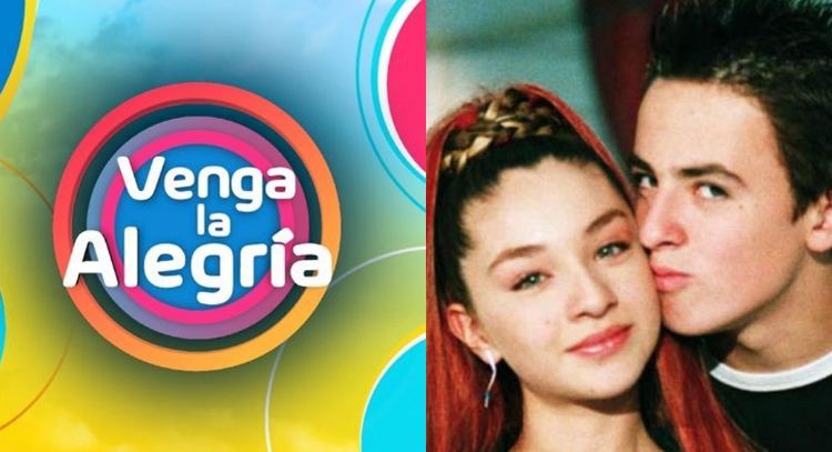 Tras dejar Televisa y años desaparecido, actor reaparece en 'VLA' con triste notica