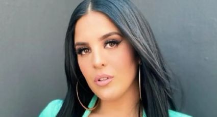 FOTOS: Curvy Zelma demuestra que lo vestidos de licra son perfectos para verano y todas las tallas