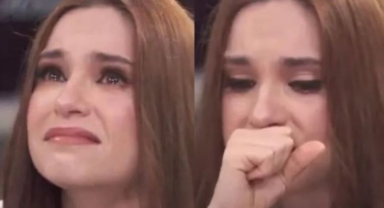 Tras debutar en Televisa, Tania Rincón le dice 'adiós' al programa 'Hoy' por esta inesperada razón