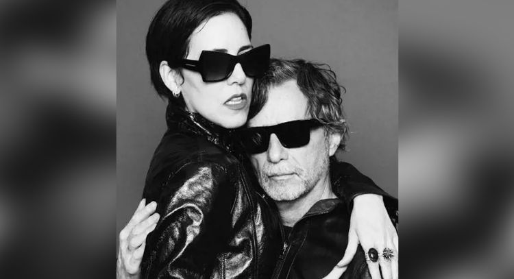 ¿Stephanie Salas, en relación tóxica? Acusan a la actriz de Televisa de "celosa y posesiva"