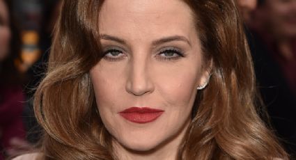Lisa Marie Presley tendrá un memorial abierto al público en Graceland