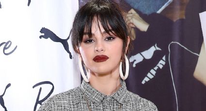 Eve Jobs da de baja sus redes luego de destaparse amorío de su ex con Selena Gomez