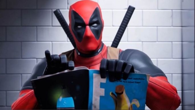 'Fortnite': Así es como puedes obtener un reembolso en tu cuenta si obtuviste artículos no deseados