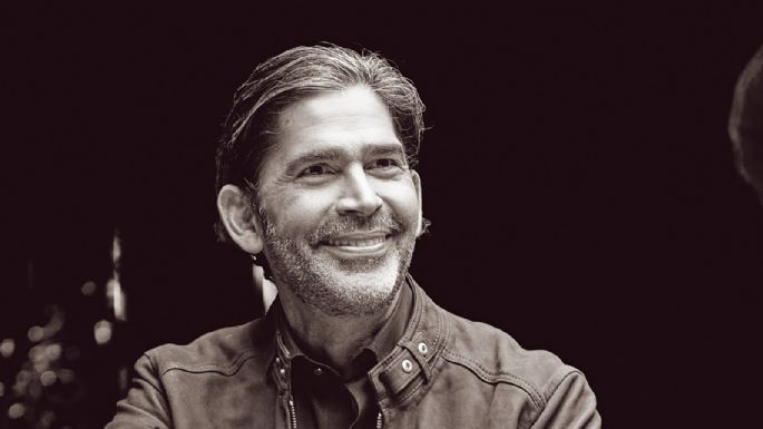 El creativo Marcos Santana lanza nueva startup que viene a cambiar el mundo del gaming y el e-sport