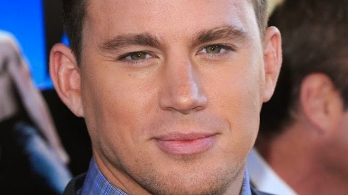 Channing Tatum revela si está listo para volverse a casar