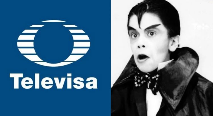 Tras 42 años en Televisa, querido actor los dejaría por TV Azteca; se uniría ¿a 'VLA'?