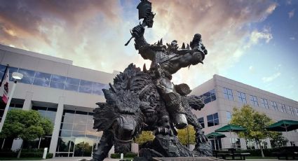 'World of Warcraft' y más títulos de Activision Blizzard ya no estarán disponibles en varios países