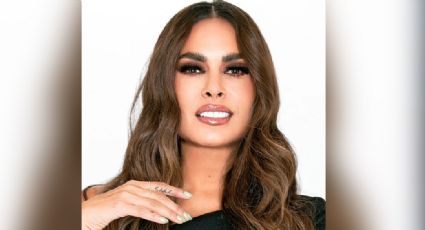 Adiós Televisa: Galilea Montijo impacta a 'Hoy' al revelar proyecto lejos de México y este secreto