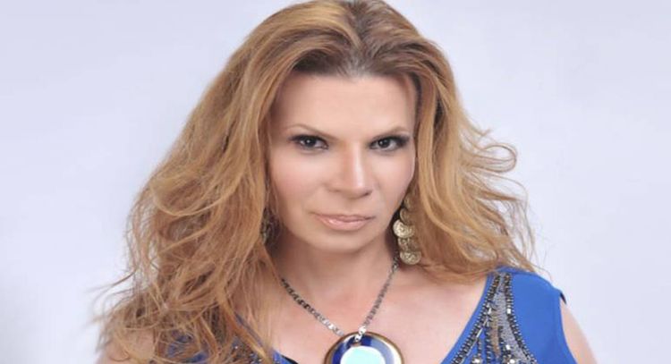 Horóscopo jueves 19 enero del 2023: Mhoni Vidente revela que te deparan los astros