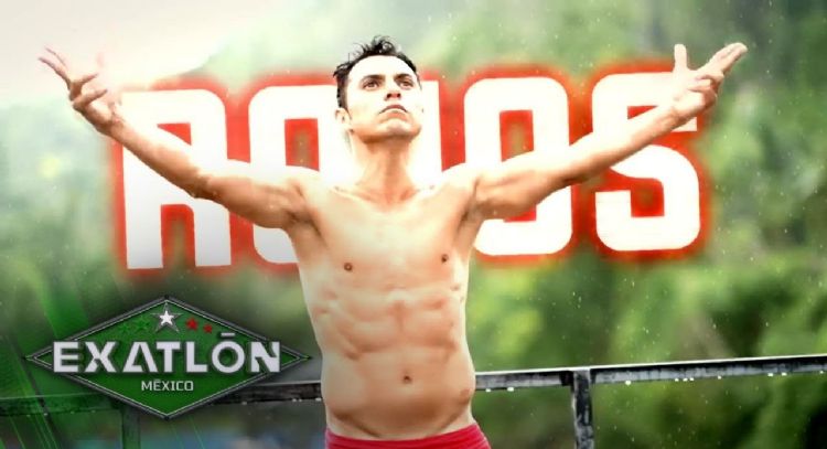 Yahel Castillo cuenta toda la verdad acerca del polémico duelo de eliminación contra Yann