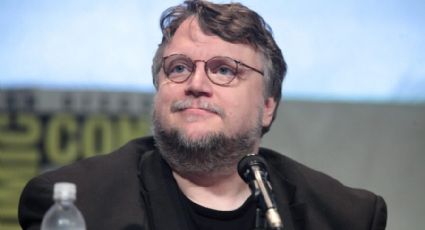 Guillermo del Toro revela que quiere que existan mas Greta Thunbergs en el mundo por esta razón