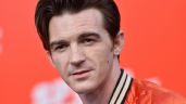 Drake Bell se separa de su esposa e inicia tratamiento contra las adicciones