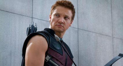 "Estable pero grave": Revelan que máquina quitanieves pasó sobre extremidad de Jeremy Renner