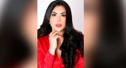 Shock en 'Hoy': Conoce a la guapa exactriz de Televisa que se uniría a 'LCDLF3'