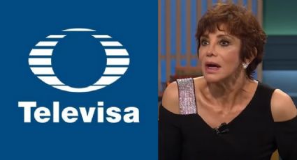 Difícil Año Nuevo: Querida actriz de Televisa denuncia robo y responsabiliza a su banco