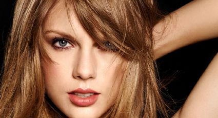 Taylor Swift se prepara para lanzar su versión regrabada 'Speak Now' de 2010