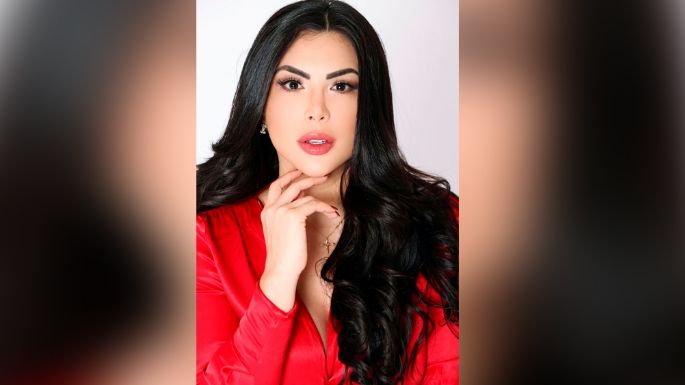 Shock en 'Hoy': Conoce a la guapa exactriz de Televisa que se uniría a 'LCDLF3'