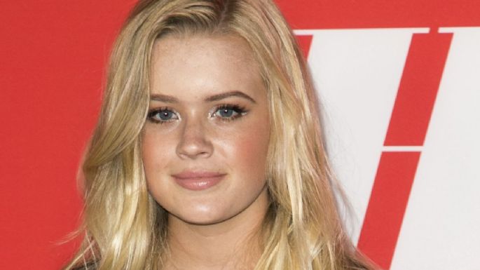 Hija de Reese Witherspoon pasa Año Nuevo en el hospital; esto le pasó