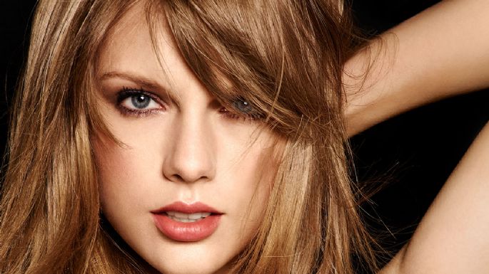 Taylor Swift se prepara para lanzar su versión regrabada 'Speak Now' de 2010