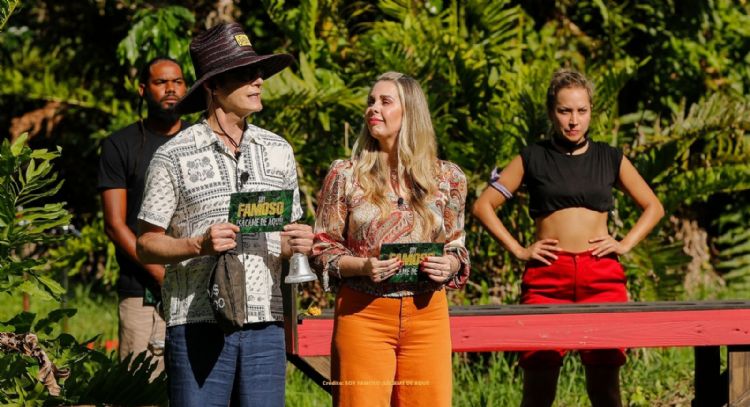 TV Azteca traerá de vuelta uno de sus peores realitys, esto es lo que sabemos