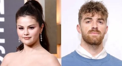 Selena Gómez aclara en Instagram que aún sigue soltera tras ser vista junto a Drew Taggart