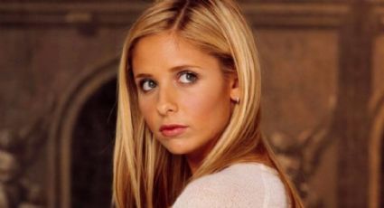 Sarah Michelle Gellar dice que nunca expondrá a Joss Whedon por una importante razón