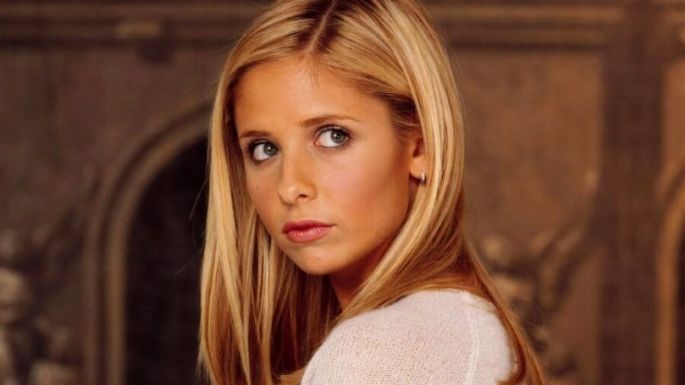 Sarah Michelle Gellar dice que nunca expondrá a Joss Whedon por una importante razón