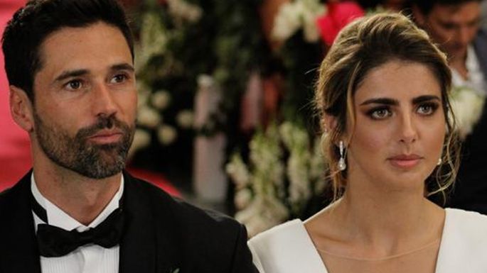 Actriz de novelas deja en shock a Televisa al alistar su muerte a los 34 años