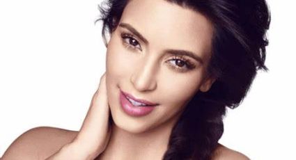 Arremeten contra Kim Kardashian por su discurso de 2 horas en Harvard