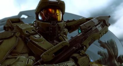 El estudio 343 Industries lanzará más juegos de 'Halo' pese a las opiniones mixtas de los fanáticos