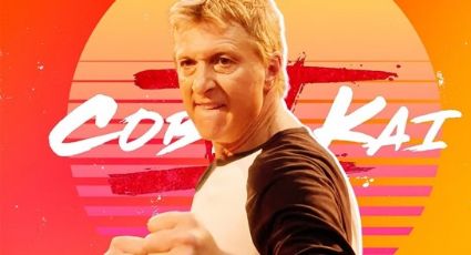 'Cobra Kai' es renovada por Netflix para una sexta y última temporada; mira aquí el anuncio oficial