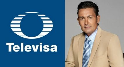 Tras dejar Televisa y rechazar Telemundo, famoso galán de novelas regresaría a la TV