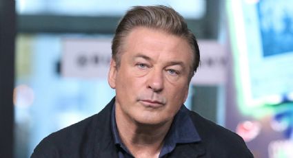 ¿Va a la cárcel? Caso de homicidio contra Alec Baldwin recibe un giro inesperado